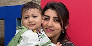 Stories of HOPE, CHANGE, and OPPORTUNITY