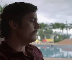 Maybe you would like to learn more about one of these? Fucking Gringos Pablo Escobar Gif Pablo Escobar Gringos Fucking Discover Share Gifs