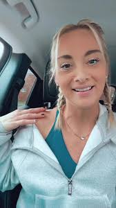 If you need some encouragement check out my Praise & Worship Playlist ...