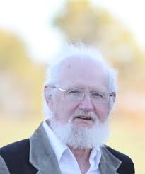 Billy Lee Mitchell Sr.