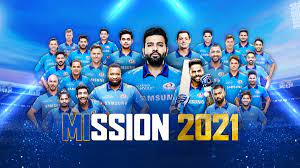 Pbks vs mi, 1st innings score: I7fxbygjlv1 Jm