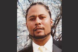 Obituaries: Tipler, Aranowski