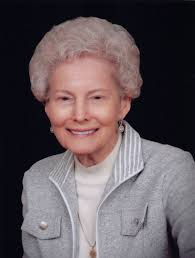 Loretta Raska Obituary February 11, 2023