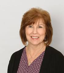 Deborah Cerreta's Instagram, Twitter & Facebook