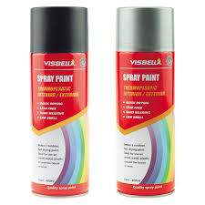 Spray On Hard Plastic Coating Cheaper Than Retail Price Buy Clothing Accessories And Lifestyle Products For Women Men