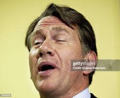 298 Graeme Duncan Photos & High Res Pictures