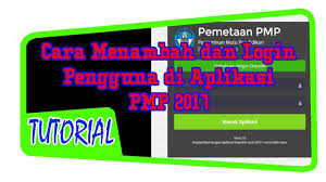 We did not find results for: Verval Sim Pkb Guru Agama Youtube