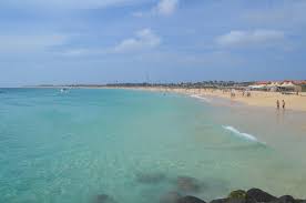 The island of sal owes its name exclusively to the. Where To Stay In Sal Island In Cape Verde In Africa Turmundial