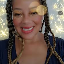 Who else is running for mayor in this city?