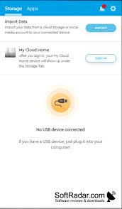 Programs for query ″wd my cloud download win 10″ wd drive utilities. Download Wd Discovery For Windows 10 7 8 8 1 64 Bit 32 Bit