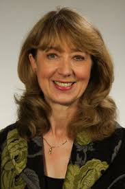 Law Office of Anna K. Woods, PLLC