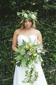 Flower Crown Lillipollen Florist Brisbane