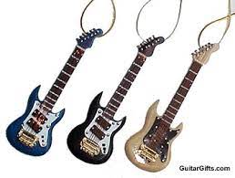 5% coupon applied at checkout. Guitar Christmas Ornament Music Gifts For Musicians Drummer Gifts And Occupation Gifts