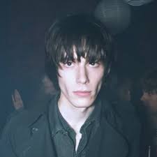 Keith Rapp's Instagram, Twitter & Facebook