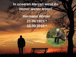 Bürgerpark wunstorf befindet sich in der nordwall 15, 31515 wunstorf, deutschland. Wir Vermissen Dich So Sehr Deine Bank Bleibt Deine Bank Wunstorf City News