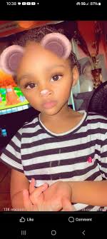 Family & Friends, I would like to thank you all so much for all your  support. Please continue to pray for Mia's family... Follow the link to  help Mia family in this