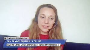 Actrița conchata ferrell, cunoscută mai ales pentru rolul bertei din sitcomul two and a half men (doi bărbați și jumătate), a murit la vârstă de 77 de ani, din cauza unor probleme… Cum SÄ Faci Sute De Mii De Euro Cu Un Site In Romania
