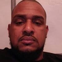 20+ "Euclides Morales" profiles