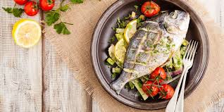 Check spelling or type a new query. Cara Panggang Ikan Utuh Di Oven Pressure Test Masterchef Halaman All Kompas Com