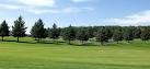 Book Pine View Golf Course Tee Times in Ottawa, Ontario