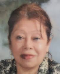 Donato Chavez's Instagram, Twitter & Facebook