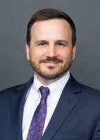 Daniel Streich's Instagram, Twitter & Facebook