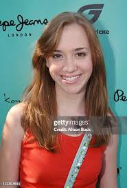 91 Andrea Buck Photos & High Res Pictures