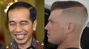 We did not find results for: 5 Rekomendasi Model Rambut Undercut Ala Presiden Jokowi Minews Id