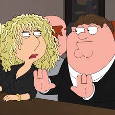 The fish and korean bbq beef tacos were steller. Family Guy Gifs Find Share On Giphy