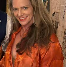 New 🧘 yogi-meditation fan here. What are some good places for this in  Fairhope?