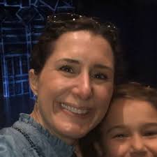 Merry Miller-Gass (@ArtByMerry)