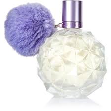 Brand clear ariana grande versace dolce & gabbana jimmy choo calvin klein davidoff elizabeth arden armaf aquolina issey miyake. Ariana Grande Moonlight Edp 100ml Eau De Parfum Alzashop Com