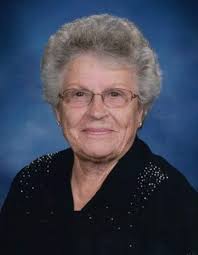 Elaine C. (Bowman) Schram Obituary December 8, 2020
