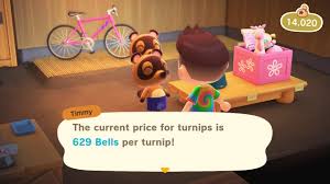New horizons, you were just overcome with excitement when it came to cracking into the game. Animal Crossing New Horizons Ot Eternal Debt Resetera