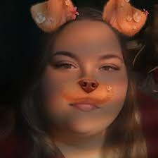 Where are fireworks shows in Hueytown Alabama tomorrow night?