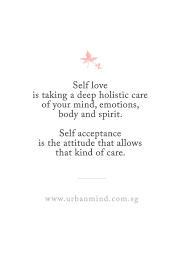 Your Daily Dose Of Self Love Quotes Urbanmindsg Gratitude Selflove Selfcare Self Love Quotes Self Love Quotes Mantra Quotes Sarcastic Quotes Funny Quotes