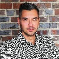 Michael Bratschi Email & Phone Number