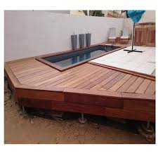Prix pose terrasse bois m2. Promo Lame De Terrasse Cumaru Kd 1er Choix 21x145 Lisse Prix Au M Sud Bois Terrasse Bois Direct Scierie