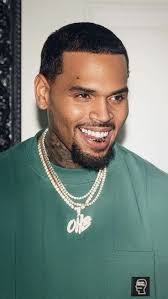 Ariel Ponder (arielponder)