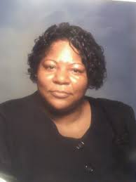 Truitt Family History: Last Name Origin & Meaning