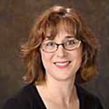 Dr. Tamara Rodgers, MD