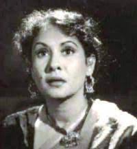 Khursheed Bano - Profile, Biography and Life History | Veethi