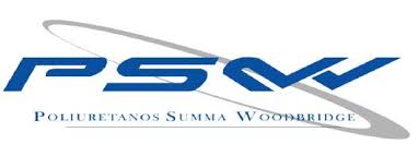 Cuautitlán, Estado de México a 9 de agosto 2021 Asunto: México