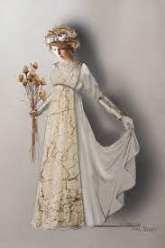 I have designed a costume for ophelia and sent it to the director attached with some of the pictures that inspired let me now your thoughts on my ideas. Hamlet Ophelia Illinois Shakespeare Festival Costume Design By Lauren Roark Broadway Costumes Costume Design Medieval Dress