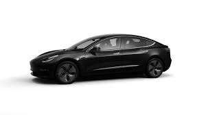 Read the definitive tesla model 3 2021 review from the expert what car? New Used Electric Cars Tesla