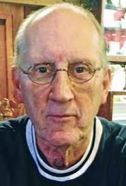 William Witty Obituary (2022)