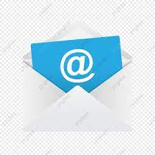 Conceito De Envelope De E Mail Carta Clipart Carta Endereco Imagem Png E Vetor Para Download Gratuito In 2021 Clip Art Lettering Transparent Background