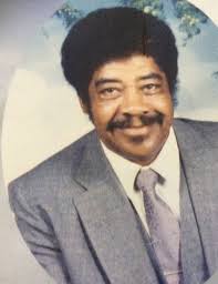 Obituary for Johnnie Hurley, Jr.