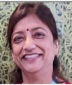 ADOLESCENTODAY Vol. 9