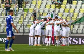 « all @lechia gdansk @wisla plock. Lechia Gdansk Wisla Plock 14 12 2020 R Kto Zastapi Trzech Nieobecnych Pilkarzy Piotr Stokowiec Mocno Zaskoczyl Galeria Dziennikbaltycki Pl